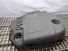 Capac motor Audi A6 Avant (4F5, C6) [Fabr 2005-2010] 03L103925Q 2.0 TDI CAHA 2.0 TDI CAHA 125KW / 170CP
