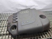 Capac motor Audi A6 Avant (4F5, C6) [Fabr 2005-2010] 03L103925Q 2.0 TDI CAHA 2.0 TDI CAHA 125KW / 170CP