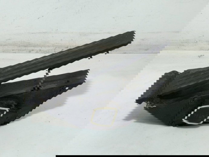 Pedala acceleratie Mercedes E220 W212 2.2 CDI OEM 2009-2016