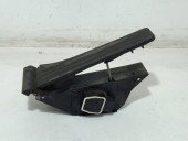 Pedala acceleratie Mercedes E220 W212 2.2 CDI OEM 2009-2016