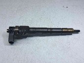 Injector 03L130277Q, Seat Leon (1P1) 2.0TDI