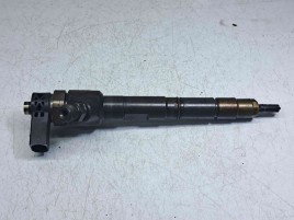 Injector 03L130277Q, Seat Exeo (3R2) 2.0TDI