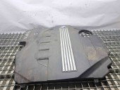 Capac motor Bmw X1 (E84) [Fabr 2009-2015] 7797410 2.0 N47  