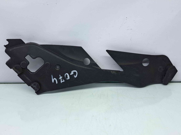 Capac far Mercedes Clasa C (W204) [Fabr 2007-2014] A2048261424