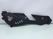 Capac far Mercedes Clasa C (W204) [Fabr 2007-2014] A2048261424