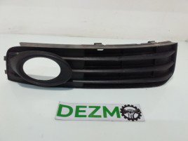 Grila proiector dreapta Audi A4 B8 2.0 TDI CJCB 8K0807682A2008-2015