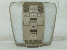 Plafoniera fata Mercedes E220 W212 2.2 CDI A2129006124 2009-2016