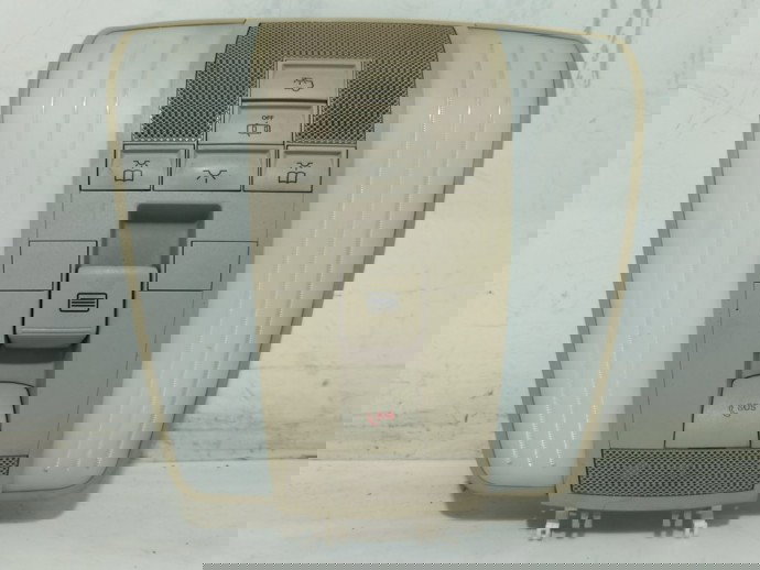 Plafoniera fata Mercedes E220 W212 2.2 CDI A2129006124 2009-2016