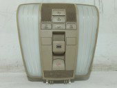 Plafoniera fata Mercedes E220 W212 2.2 CDI A2129006124 2009-2016