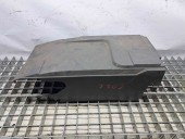 Carcasa baterie Opel Insignia A [Fabr 2008-2016] OEM 2.0 CDTI A20DTE  