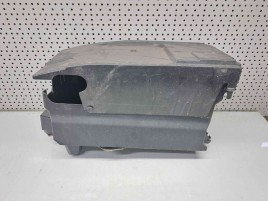 Carcasa baterie Opel Insignia A [Fabr 2008-2016] 312632764 2.0 CDTI A20DTH  