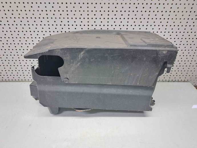 Carcasa baterie Opel Insignia A [Fabr 2008-2016] 312632764 2.0 CDTI A20DTH  
