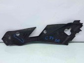 Capac far Mercedes Clasa C (W204) [Fabr 2007-2014] A2048261424