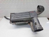 Carcasa filtru aer Skoda Superb II Combi (3T5) [Fabr 2009-2015] 3C0129607BC 2.0 TDI CFGB  