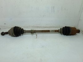 Planetara dreapta fata Dacia Logan 1 1.6 OEM 2004-2012