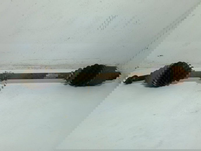 Planetara dreapta fata Dacia Logan 1 1.6 OEM 2004-2012