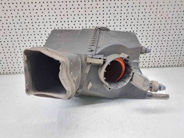 Carcasa filtru aer Audi A6 Avant (4F5, C6) [Fabr 2005-2010] 4F0133835 2.0 TDI CAHA  