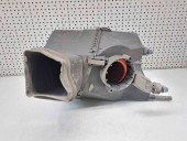Carcasa filtru aer Audi A6 Avant (4F5, C6) [Fabr 2005-2010] 4F0133835 2.0 TDI CAHA  