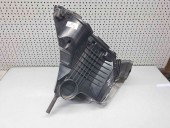 Carcasa filtru aer Audi Q5 (8RB) [Fabr 2008-2016] 8K0133835CD 2.0 TDI CNHA  