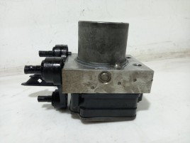 Pompa ABS Mercedes E220 W212 2.2 CDI A2124310000 0265255843 2009-2016