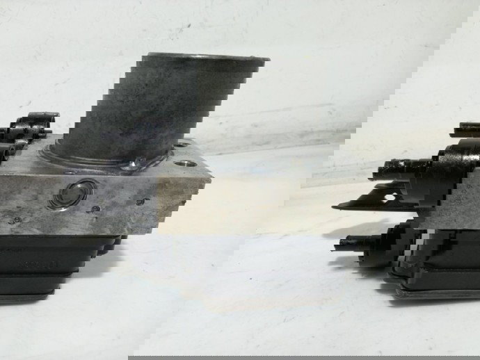 Pompa ABS Mercedes E220 W212 2.2 CDI A2124310000 0265255843 2009-2016