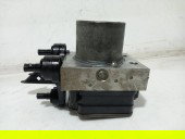 Pompa ABS Mercedes E220 W212 2.2 CDI A2124310000 0265255843 2009-2016