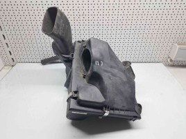 Carcasa filtru aer Bmw X1 (E84) [Fabr 2009-2015] 8512599 2.0 N47  