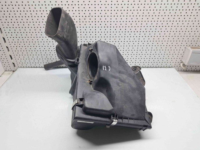 Carcasa filtru aer Bmw X1 (E84) [Fabr 2009-2015] 8512599 2.0 N47  