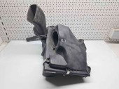 Carcasa filtru aer Bmw X1 (E84) [Fabr 2009-2015] 8512599 2.0 N47  