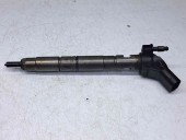 Injector, 0445116008, 059130277AP, Audi A5 (8T3) 2.7 tdi