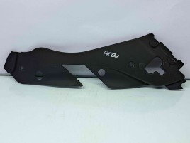Capac far Mercedes Clasa C (W204) [Fabr 2007-2014] A2048261424