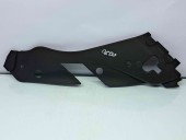 Capac far Mercedes Clasa C (W204) [Fabr 2007-2014] A2048261424