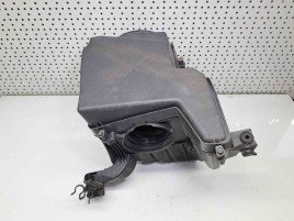 Carcasa filtru aer Volvo S40 II (MS) [Fabr 2004-2012] 7M51-9600-BF 1.6 D4164T  