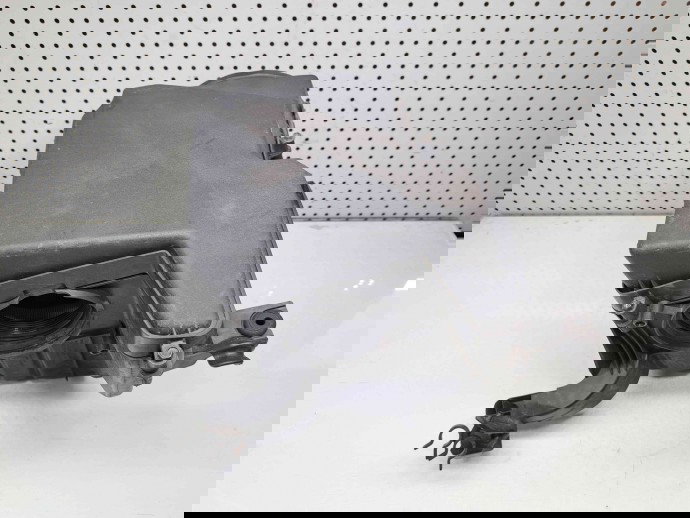 Carcasa filtru aer Volvo S40 II (MS) [Fabr 2004-2012] 7M51-9600-BF 1.6 D4164T  