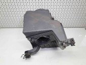 Carcasa filtru aer Volvo S40 II (MS) [Fabr 2004-2012] 7M51-9600-BF 1.6 D4164T  