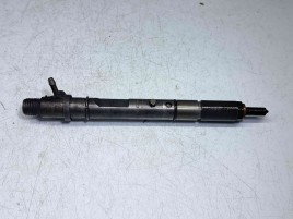 Injector 059130201F, Audi A6 (4B, C5) 2.5tdi