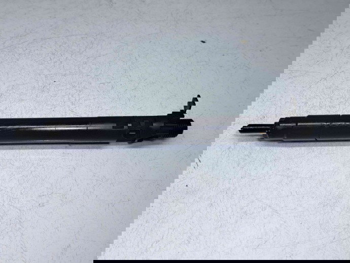 Injector, 9686191080, Peugeot 308 2.0 hdi