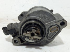 Pompa vacuum Dacia Logan 1 1.6 OEM 2004-2012
