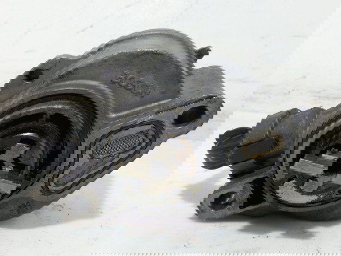 Pompa vacuum Dacia Logan 1 1.6 OEM 2004-2012