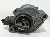 Pompa vacuum Dacia Logan 1 1.6 OEM 2004-2012