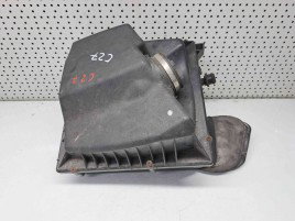 Carcasa filtru aer Opel Astra J [Fabr 2009-2015] OEM 1.3 CDTI A13DTE  