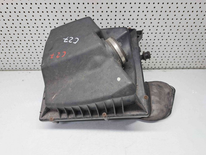 Carcasa filtru aer Opel Astra J [Fabr 2009-2015] OEM 1.3 CDTI A13DTE  