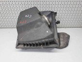 Carcasa filtru aer Opel Astra J [Fabr 2009-2015] OEM 1.3 CDTI A13DTE  
