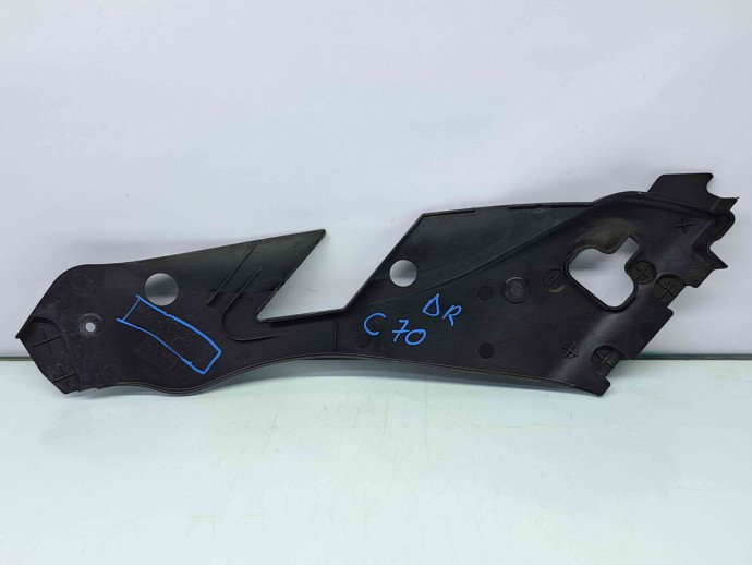 Capac far Mercedes Clasa C (W204) [Fabr 2007-2014] A2048261424
