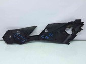 Capac far Mercedes Clasa C (W204) [Fabr 2007-2014] A2048261424