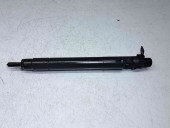 Injector, 9686191080, Ford Focus 3 2.0 tdci