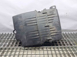 Carcasa filtru aer Fiat 500 [Fabr 2010-prezent] 51773400 1.2 B 1136302  