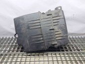 Carcasa filtru aer Fiat 500 [Fabr 2010-prezent] 51773400 1.2 B 1136302  