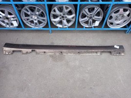 Prag dreapta Mercedes E220 W212 2.2 CDI OEM 2009-2016