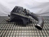 Carcasa filtru aer Opel Astra J [Fabr 2009-2015] OEM 1.4 Benzina A14XER  